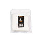 Qnubu Rosin Press Bag 11x11 cm 25 micron, 10 pcs.